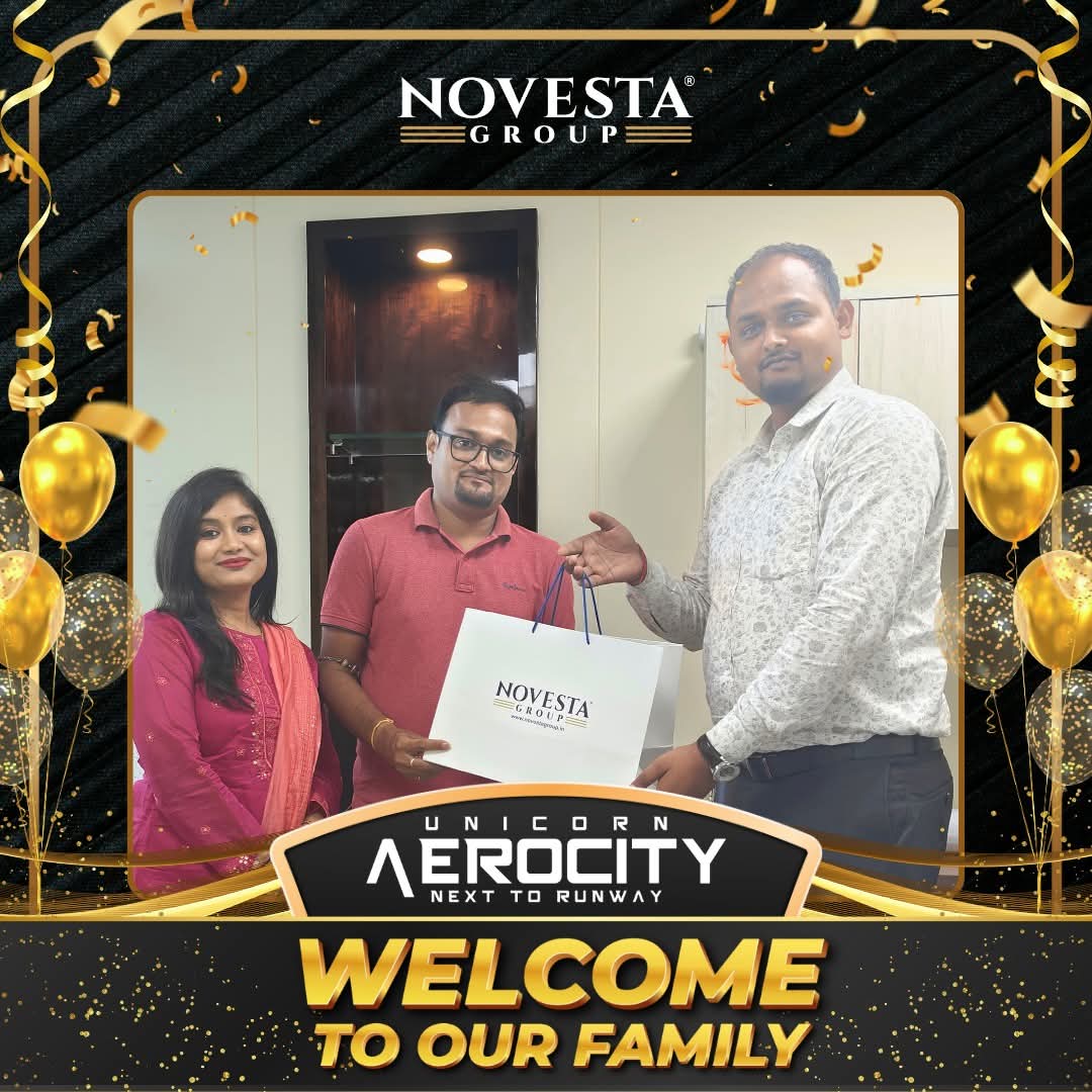 WhatsApp Image 2025 08 27 At 4.02.03 PM