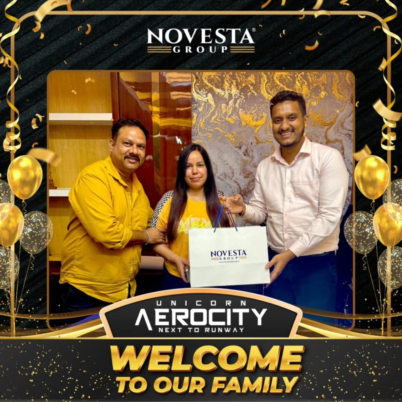 WhatsApp Image 2025 08 27 At 4.02.11 PM