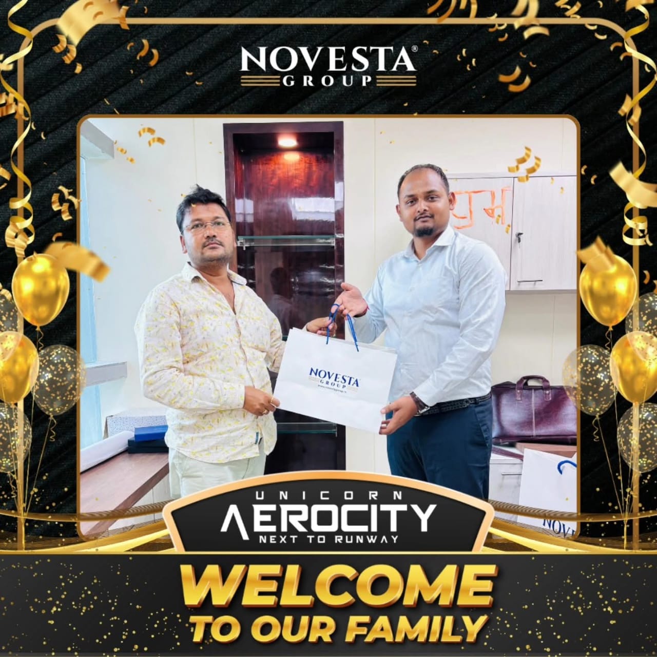 WhatsApp Image 2025 08 27 At 4.02.12 PM 1