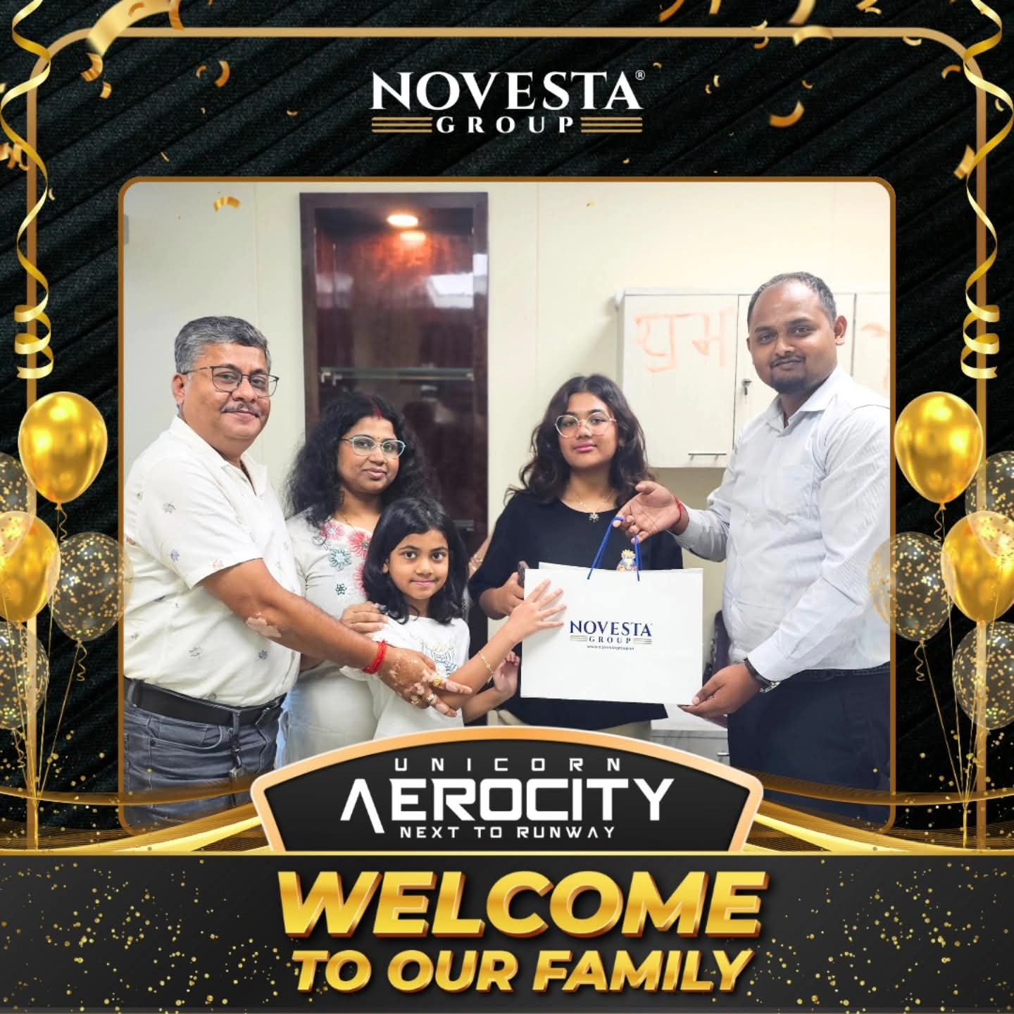 WhatsApp Image 2025 08 27 At 4.02.12 PM