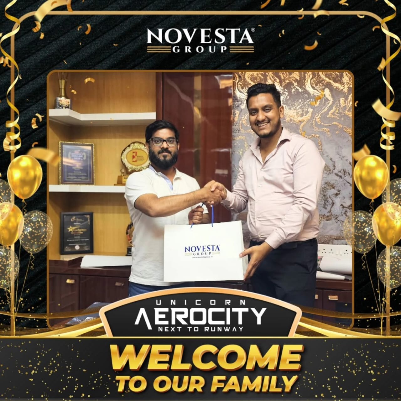 WhatsApp Image 2025 08 27 At 4.02.13 PM 1