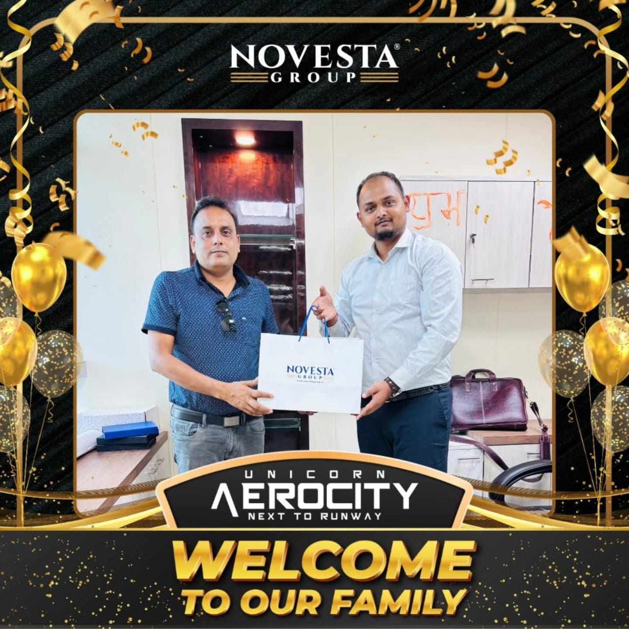 WhatsApp Image 2025 08 27 At 4.02.13 PM