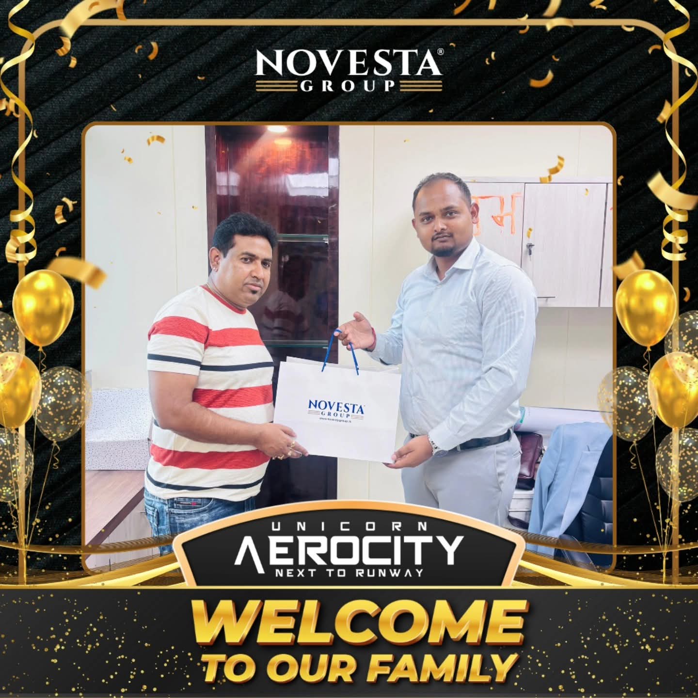 WhatsApp Image 2025 08 27 At 4.02.14 PM