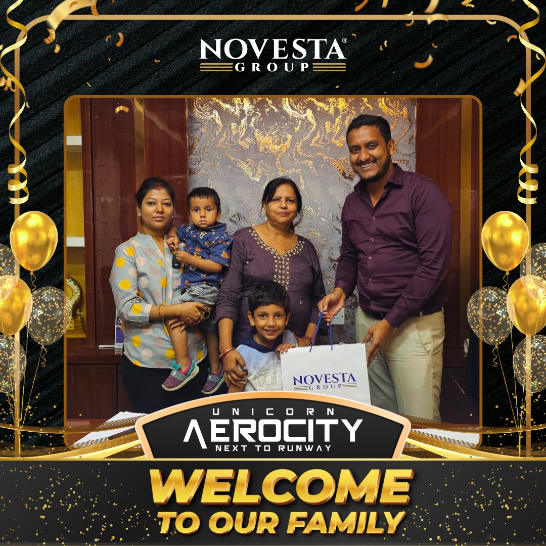 WhatsApp Image 2025 08 27 At 4.02.53 PM