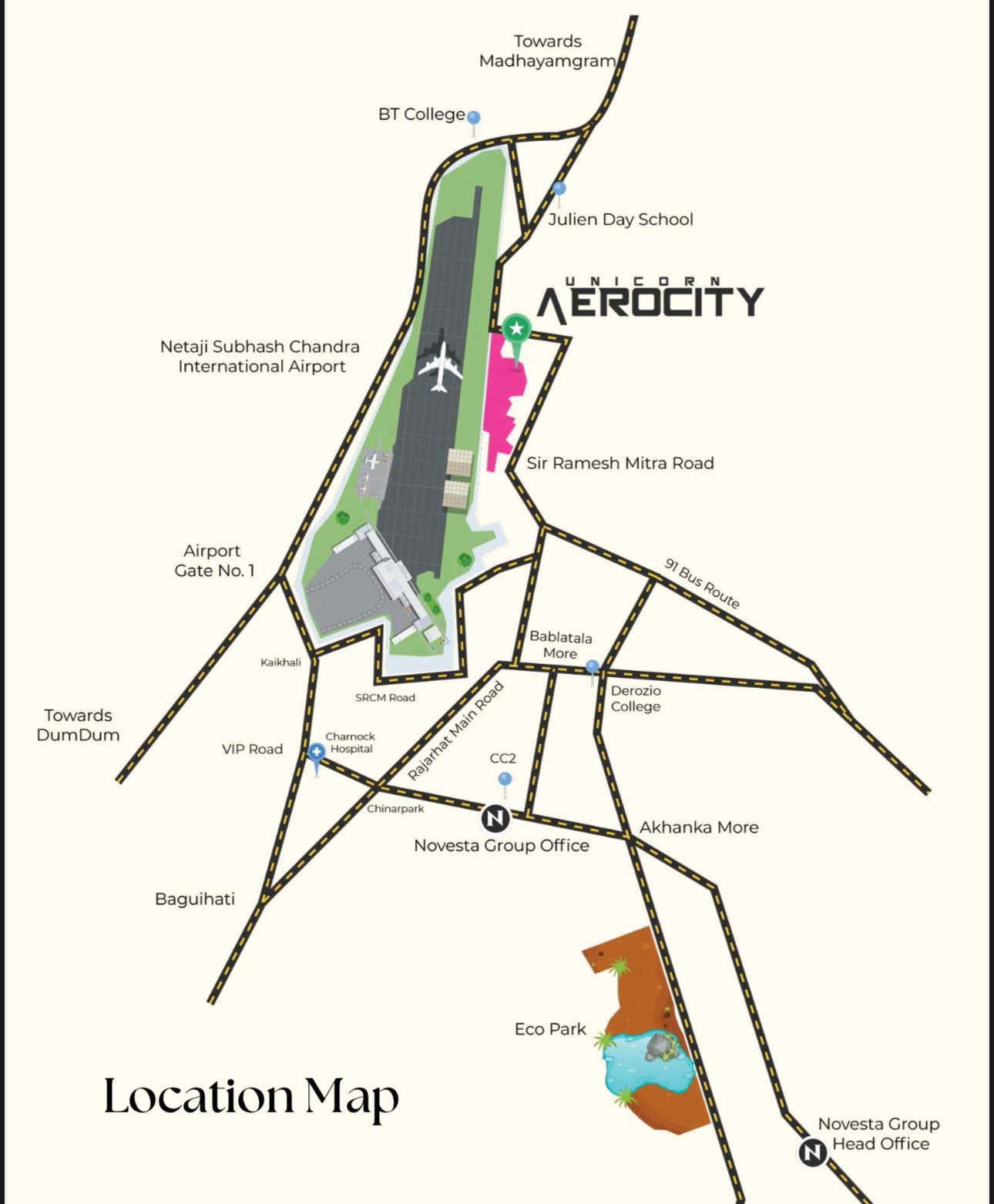 whatsapp image 2025 12 14 at 12.57.54 pm (1)