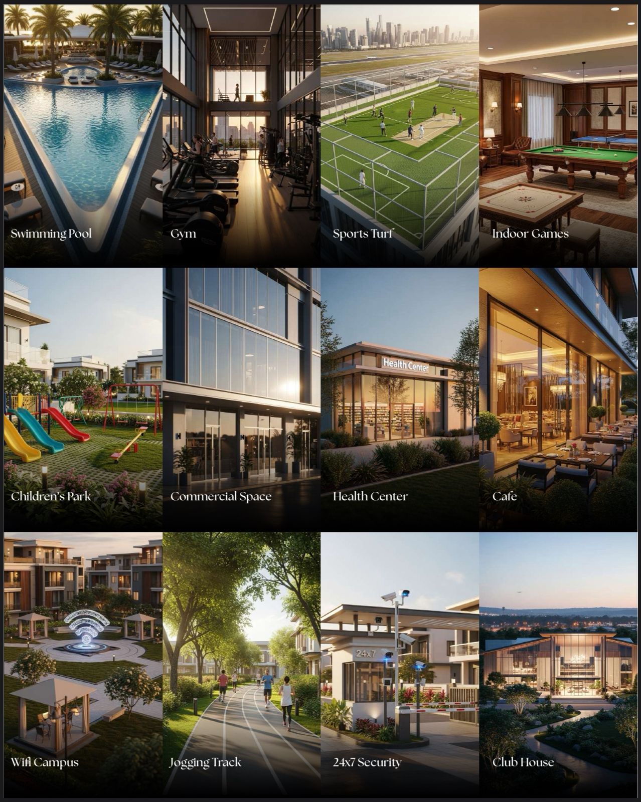 whatsapp image 2025 12 14 at 12.57.54 pm (2)