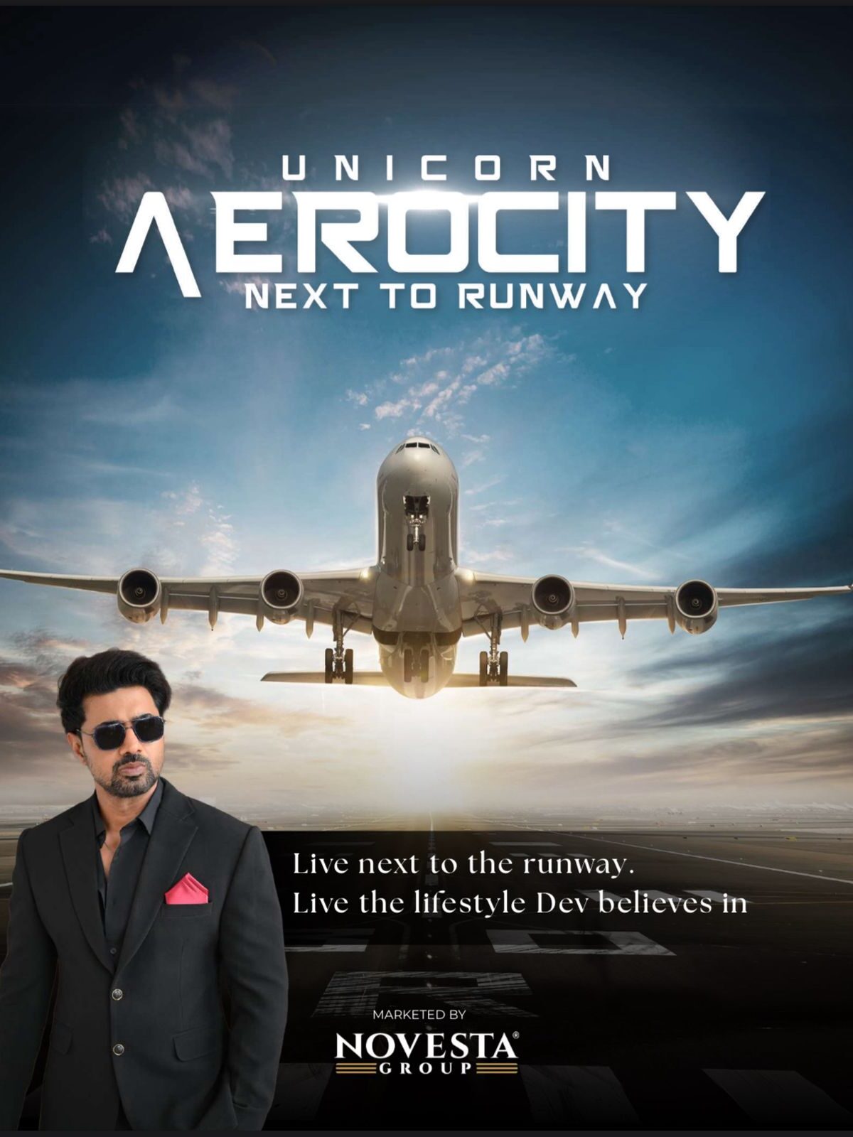 whatsapp image 2025 12 14 at 4.23.39 pm