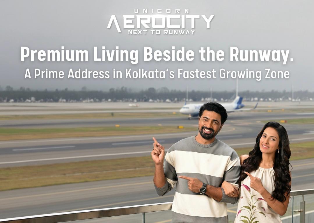 WhatsApp Image 2026 03 02 At 1.18.52 PM 3