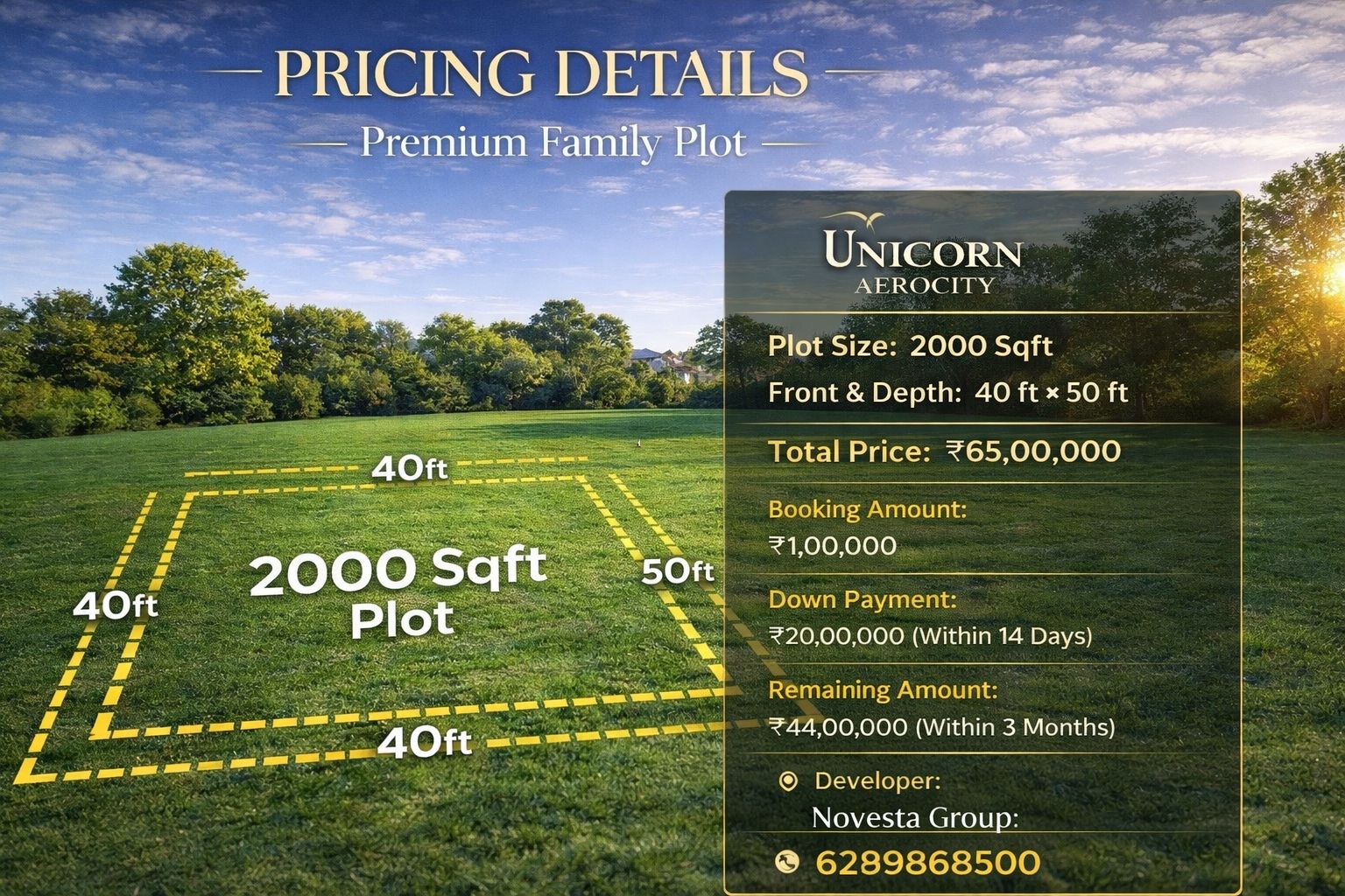 WhatsApp Image 2026 03 14 At 3.48.36 PM 1