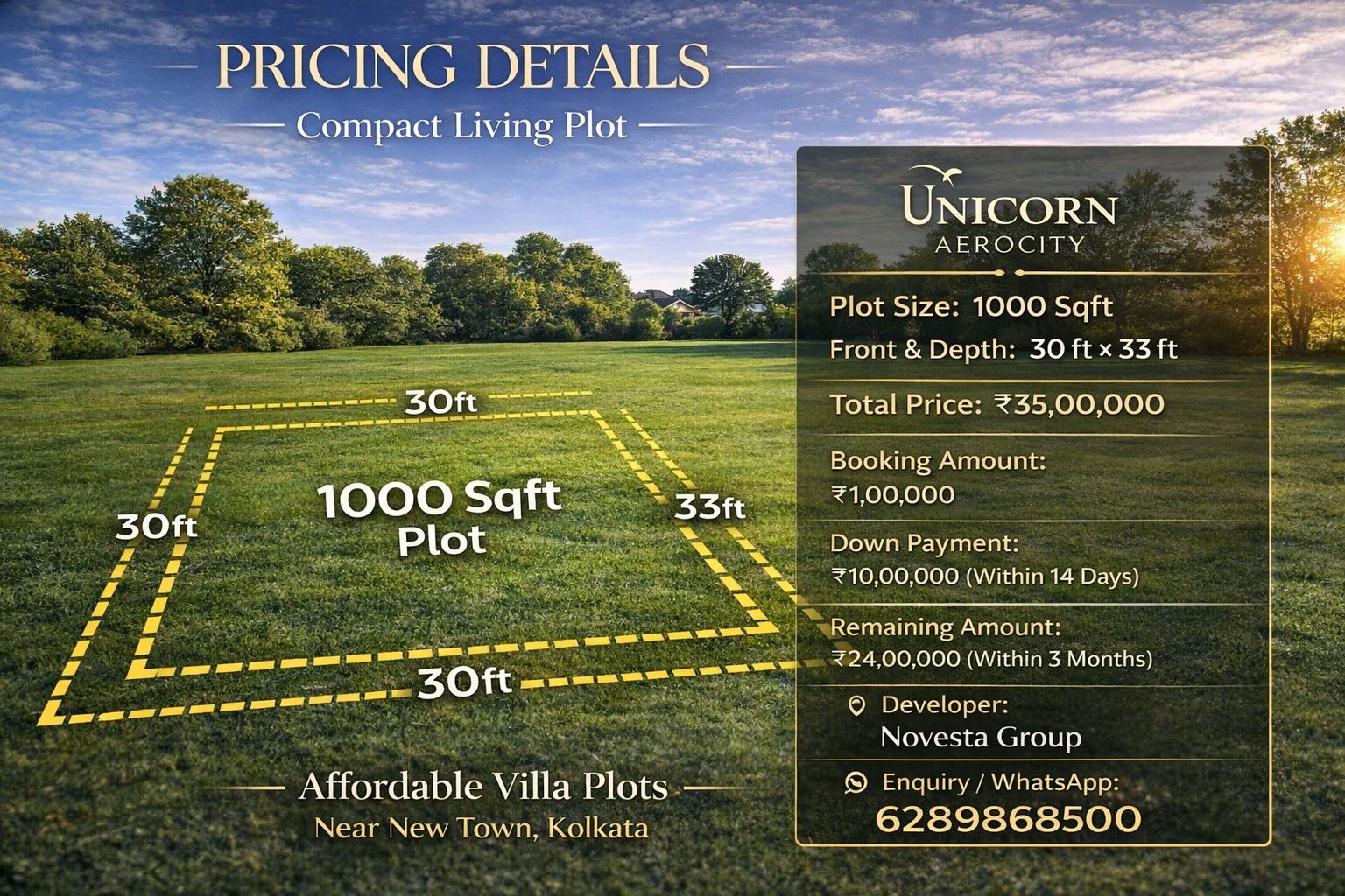 WhatsApp Image 2026 03 14 At 3.48.36 PM 2 1