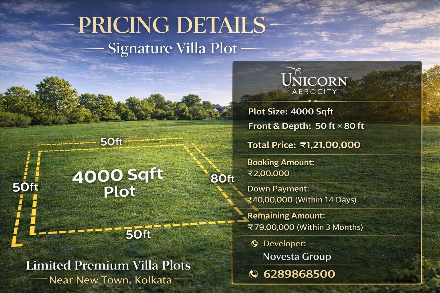 WhatsApp Image 2026 03 14 At 3.48.36 PM